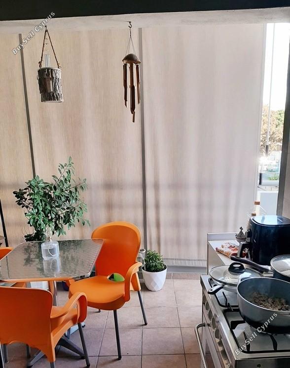 3 bedroom apartment for sale katholiki limassol 7739552 image 11943408