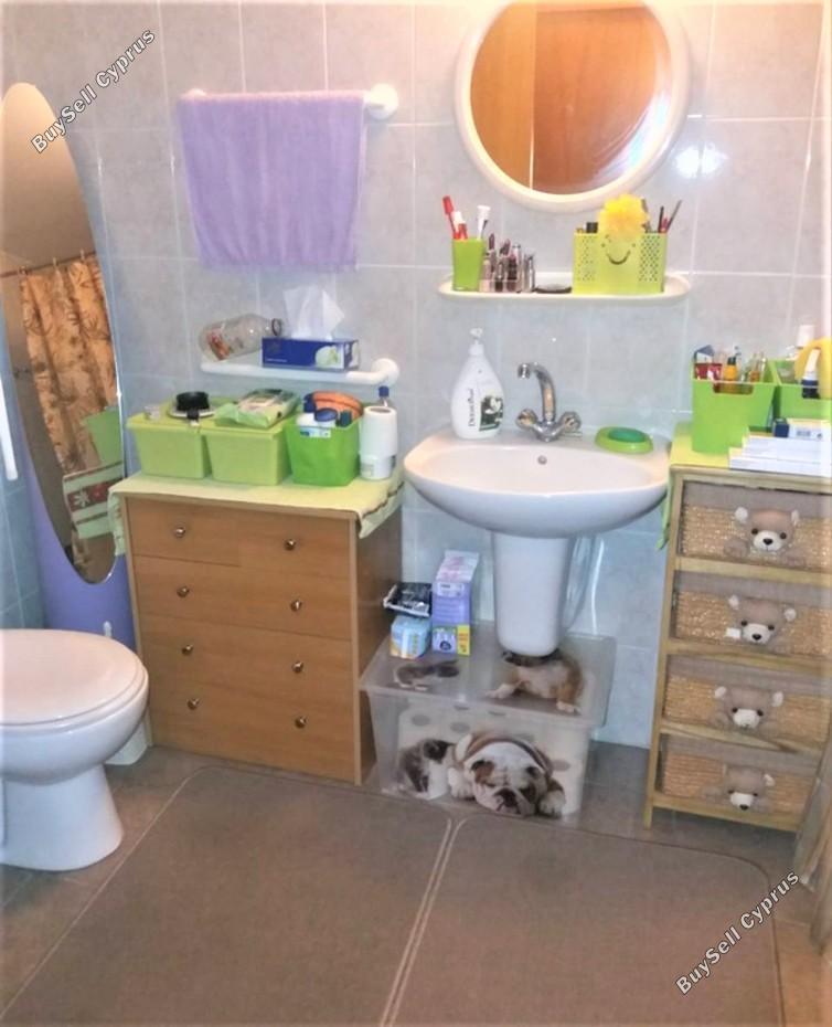 3 bedroom apartment for sale katholiki limassol 7739552 image 12369393