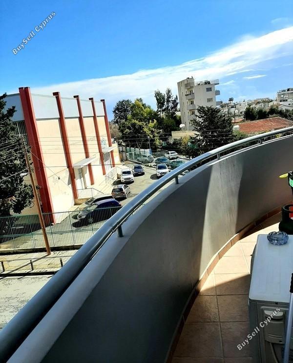 3 bedroom apartment for sale katholiki limassol 7739552 image 12369408