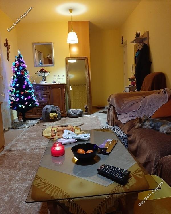 3 bedroom apartment for sale katholiki limassol 7739552 image 12369413