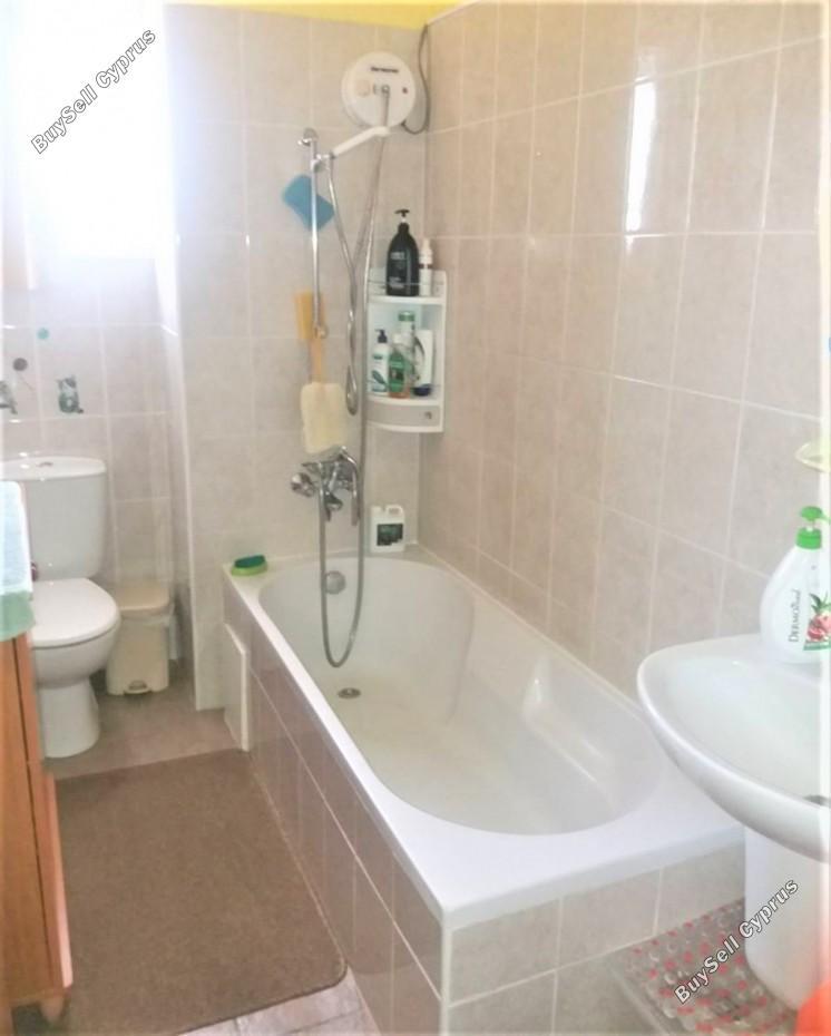 3 bedroom apartment for sale katholiki limassol 7739552 image 12575538