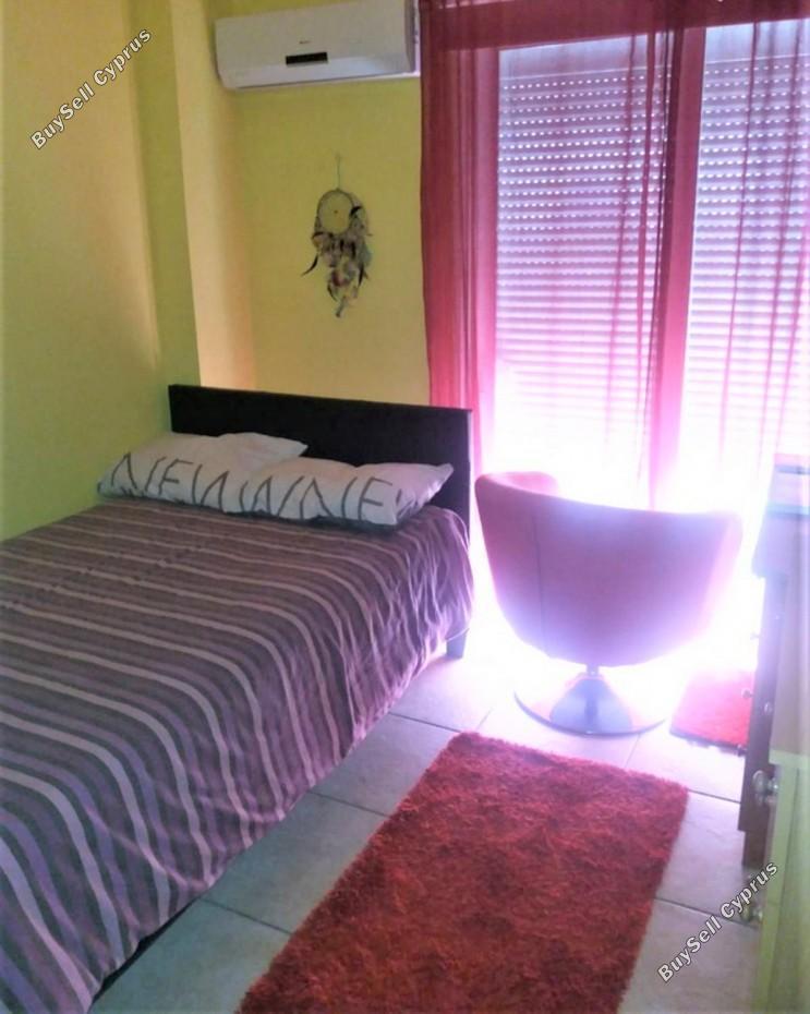 3 bedroom apartment for sale katholiki limassol 7739552 image 12575539