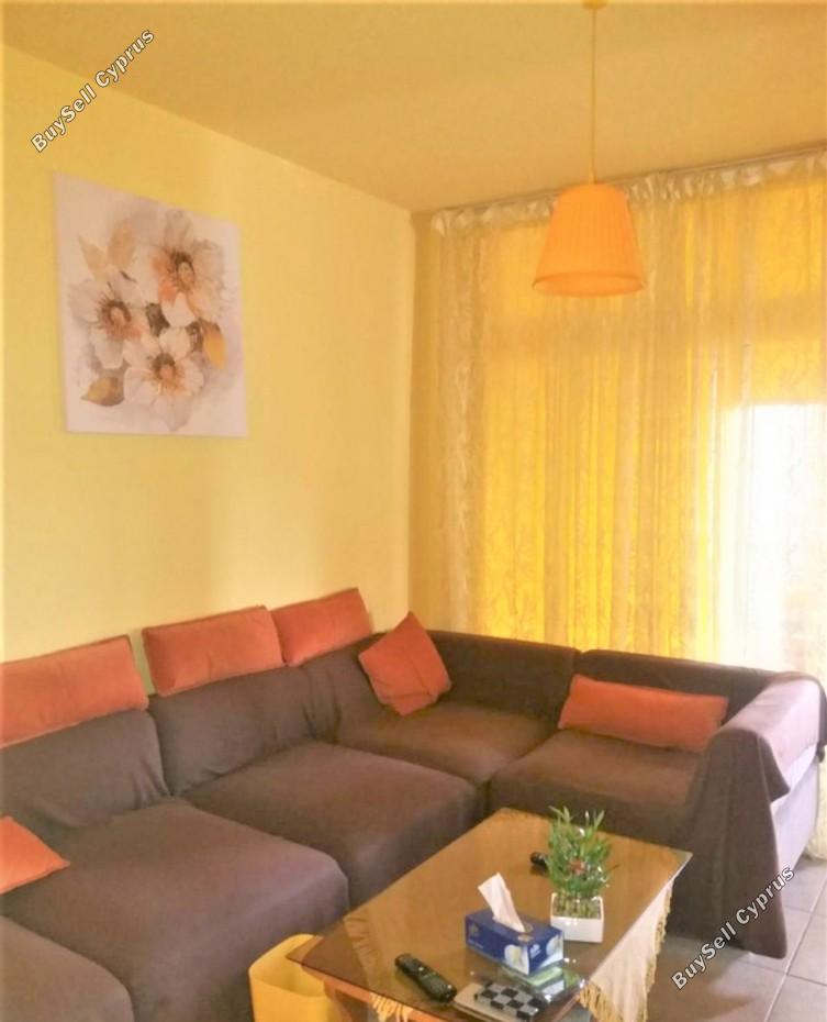 3 bedroom apartment for sale katholiki limassol 7739552 image 12575540