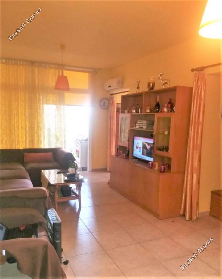 3 bedroom apartment for sale katholiki limassol 7739552 image 12575541