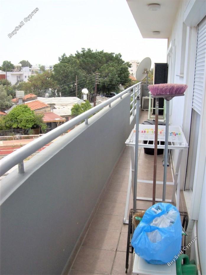 3 bedroom apartment for sale katholiki limassol 7739552 image 12575542