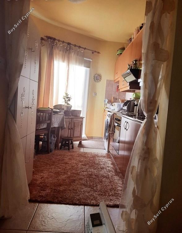 3 bedroom apartment for sale katholiki limassol 7739552 image 12575543