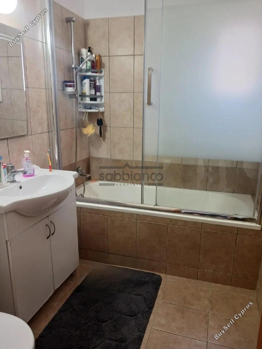 3 bedroom apartment for sale kiti larnaca 8738552 image 16362537