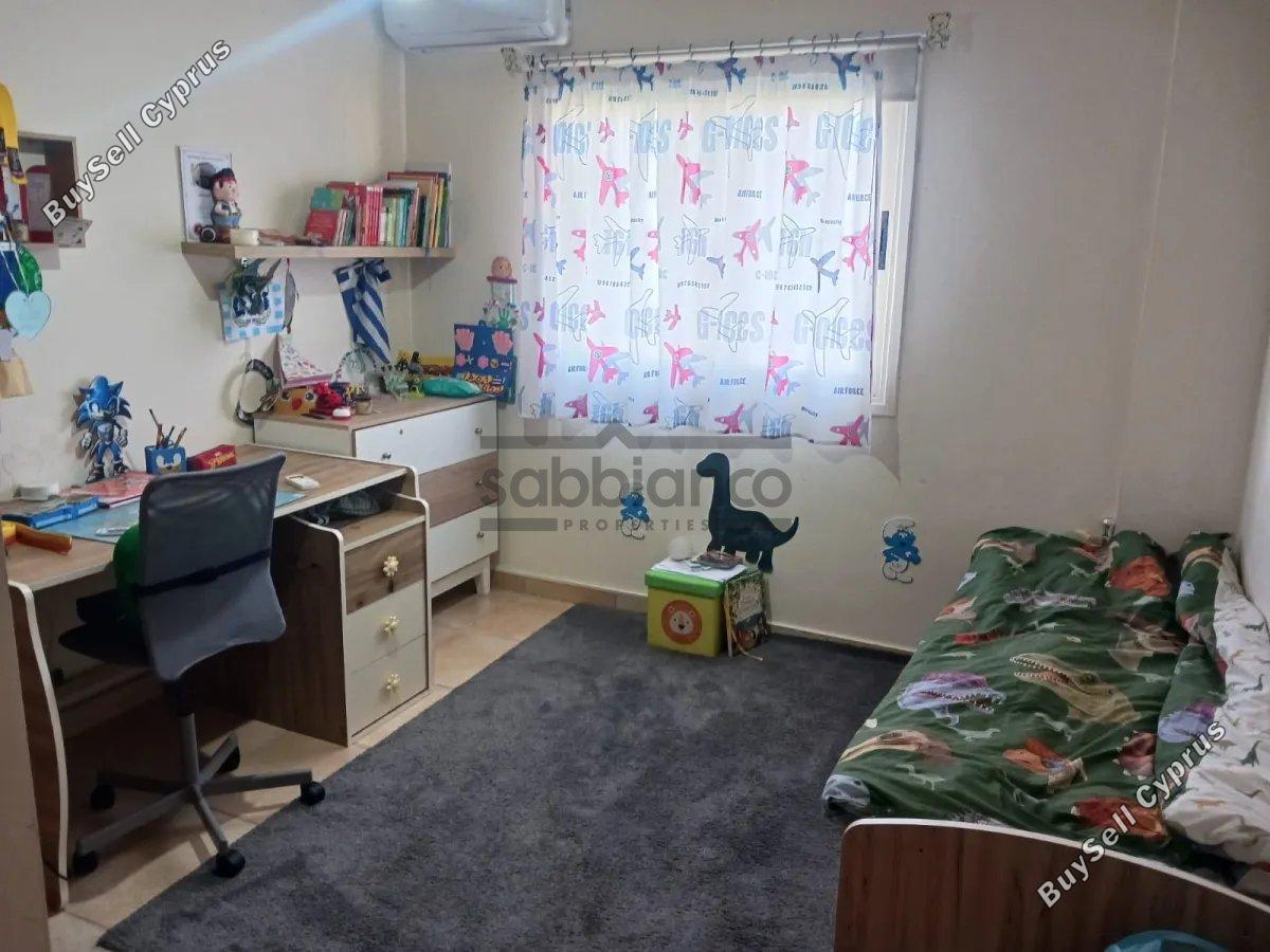 3 bedroom apartment for sale kiti larnaca 8738552 image 16362539