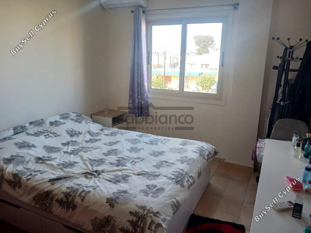 3 bedroom apartment for sale kiti larnaca 8738552 image 16362540