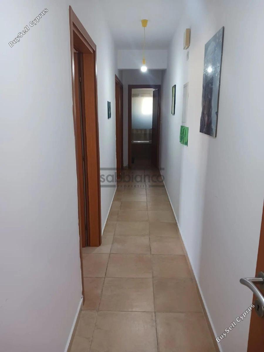 3 bedroom apartment for sale kiti larnaca 8738552 image 16362541