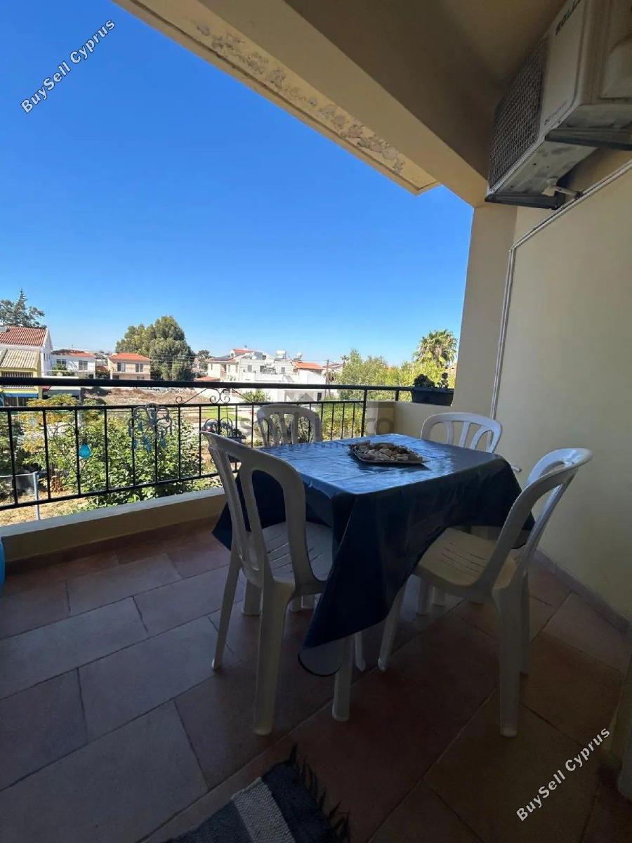 3 bedroom apartment for sale kiti larnaca 8738552 image 16362542