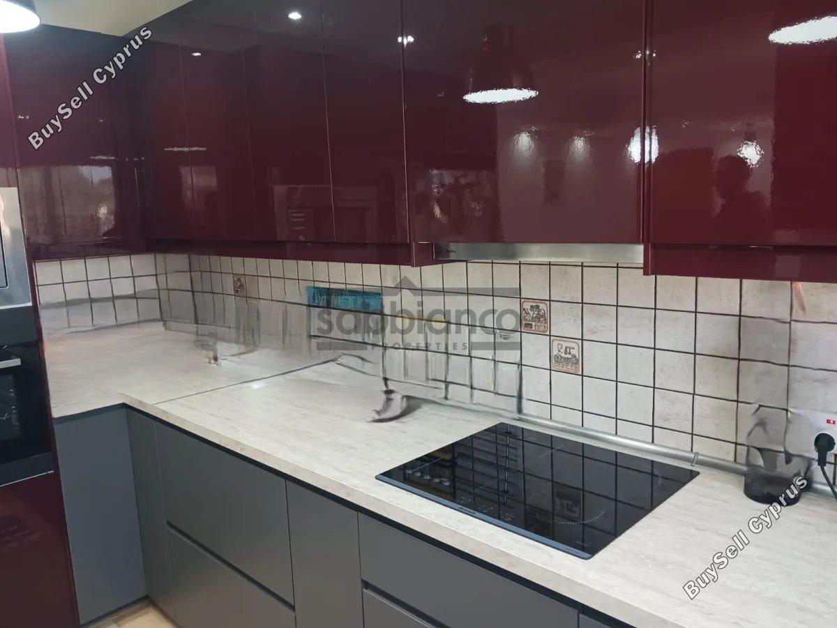 3 bedroom apartment for sale kiti larnaca 8738552 image 16362544
