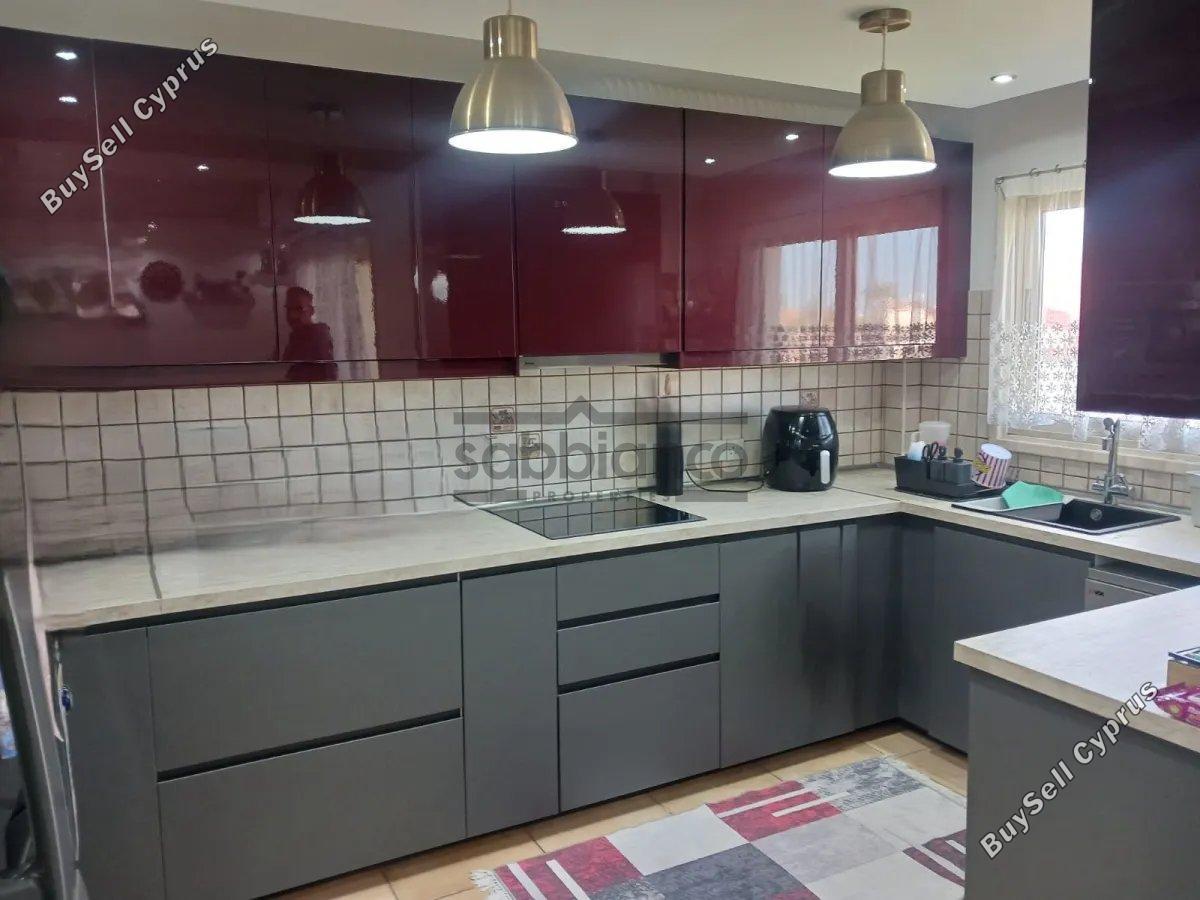 3 bedroom apartment for sale kiti larnaca 8738552 image 16362545