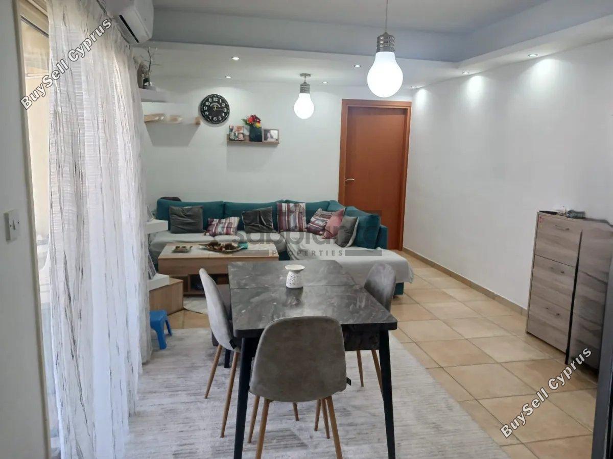 3 bedroom apartment for sale kiti larnaca 8738552 image 16362546