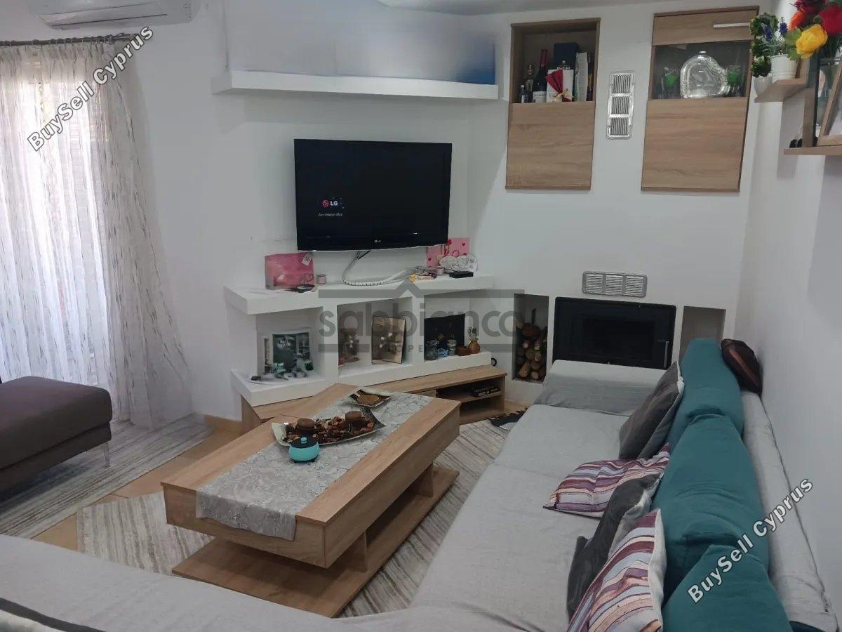 3 bedroom apartment for sale kiti larnaca 8738552 image 16362548