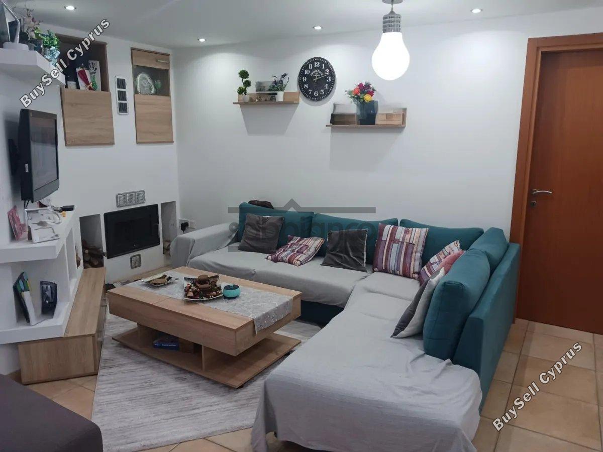 3 bedroom apartment for sale kiti larnaca 8738552 image 16362549