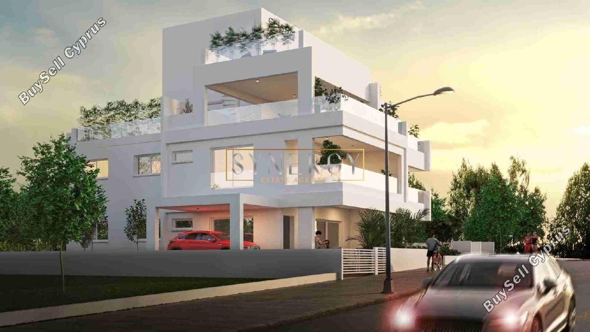 3 bedroom apartment for sale latsia nicosia 1902552 image 15742706