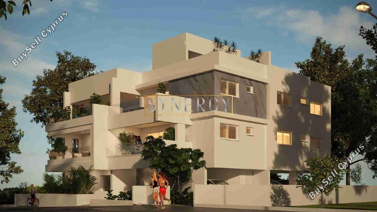 3 bedroom apartment for sale latsia nicosia 1902552 image 15742712