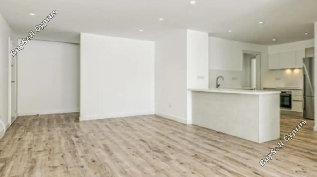 3 bedroom apartment for sale mesa gitonia limassol 1934552 image 9988287