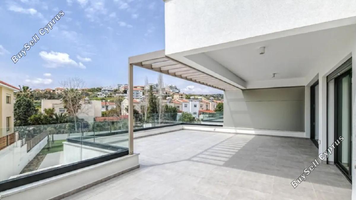 3 bedroom apartment for sale mesa gitonia limassol 1934552 image 9988288