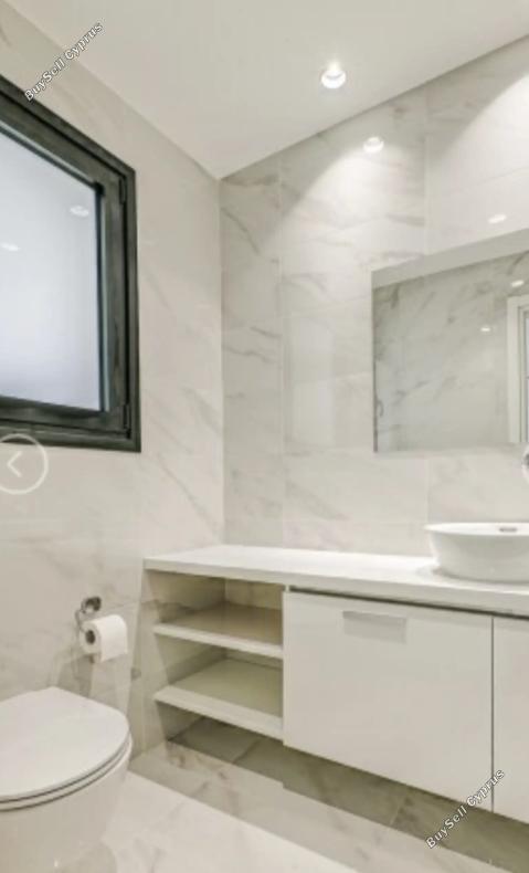 3 bedroom apartment for sale mesa gitonia limassol 1934552 image 9988289