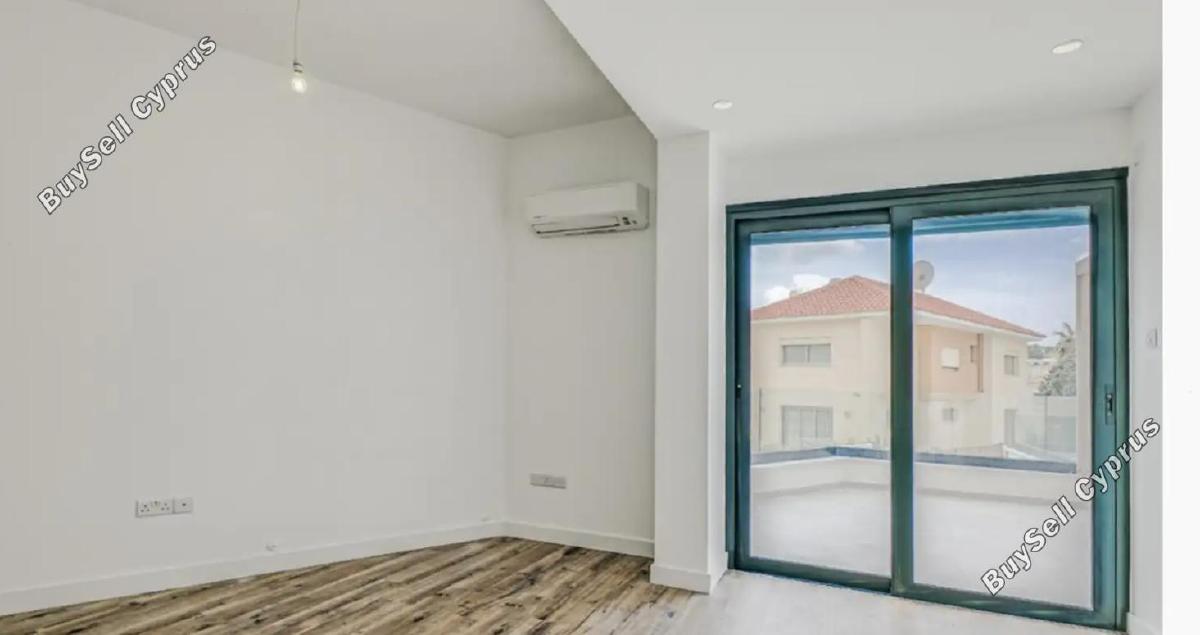 3 bedroom apartment for sale mesa gitonia limassol 1934552 image 9988290