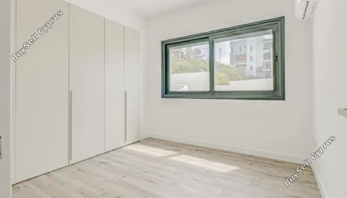 3 bedroom apartment for sale mesa gitonia limassol 1934552 image 9988292