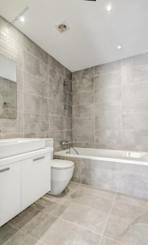3 bedroom apartment for sale mesa gitonia limassol 1934552 image 9988295