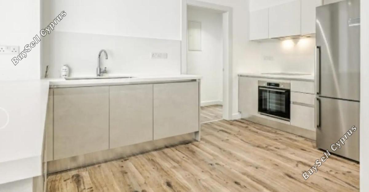 3 bedroom apartment for sale mesa gitonia limassol 1934552 image 9988297