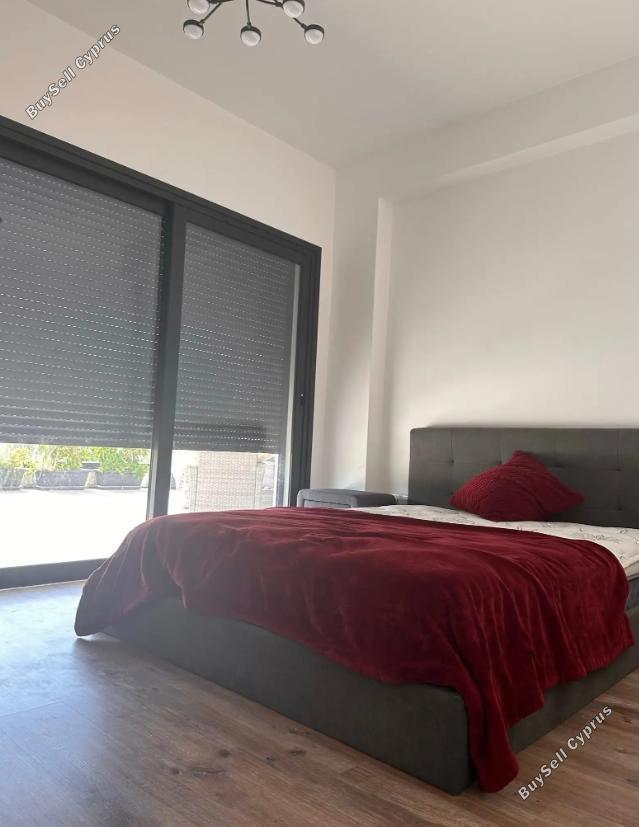 3 bedroom apartment for sale mesa gitonia limassol 1934552 image 9988298