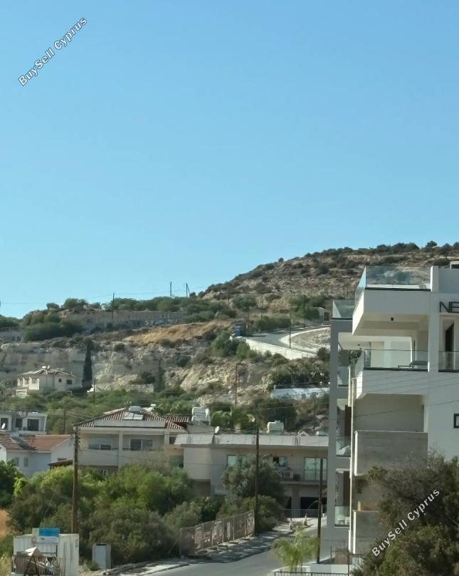 3 bedroom apartment for sale mesa gitonia limassol 1934552 image 9988300
