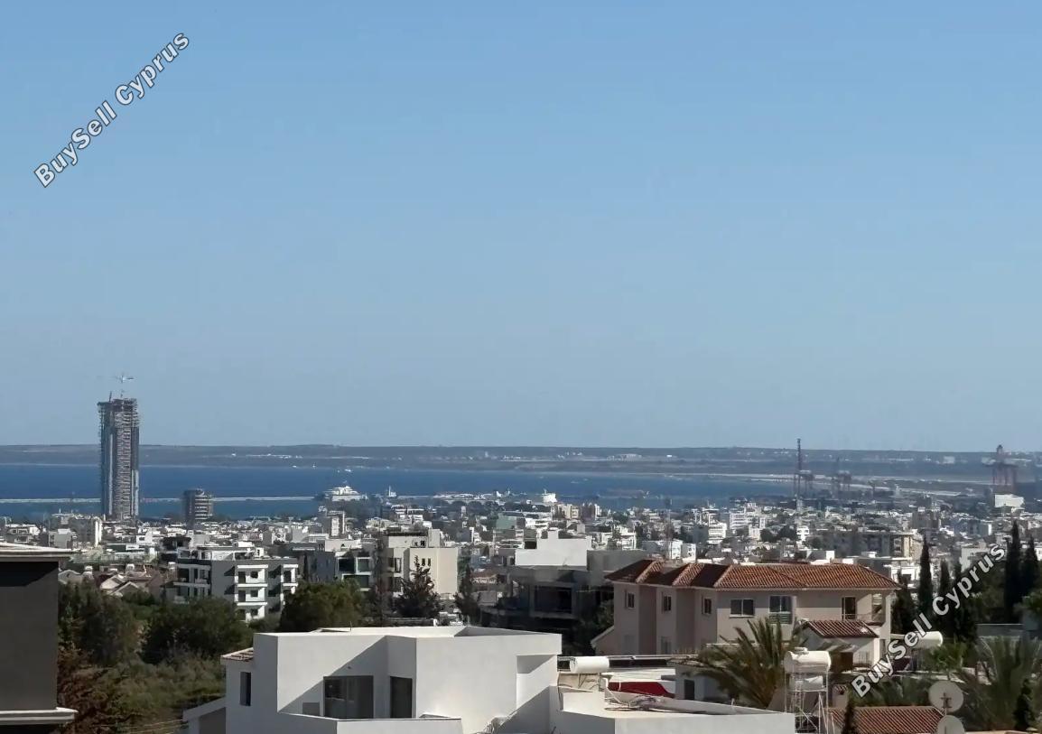 3 bedroom apartment for sale mesa gitonia limassol 1934552 image 9988302