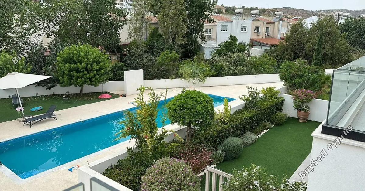 3 bedroom apartment for sale mesa gitonia limassol 1934552 image 9988303