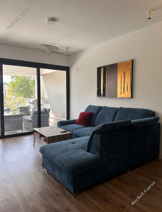 3 bedroom apartment for sale mesa gitonia limassol 1934552 image 9988304