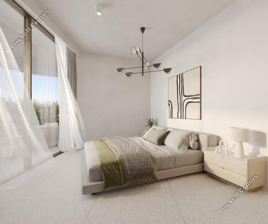 3 bedroom apartment for sale paphos municipality paphos 7735552 image 15495036