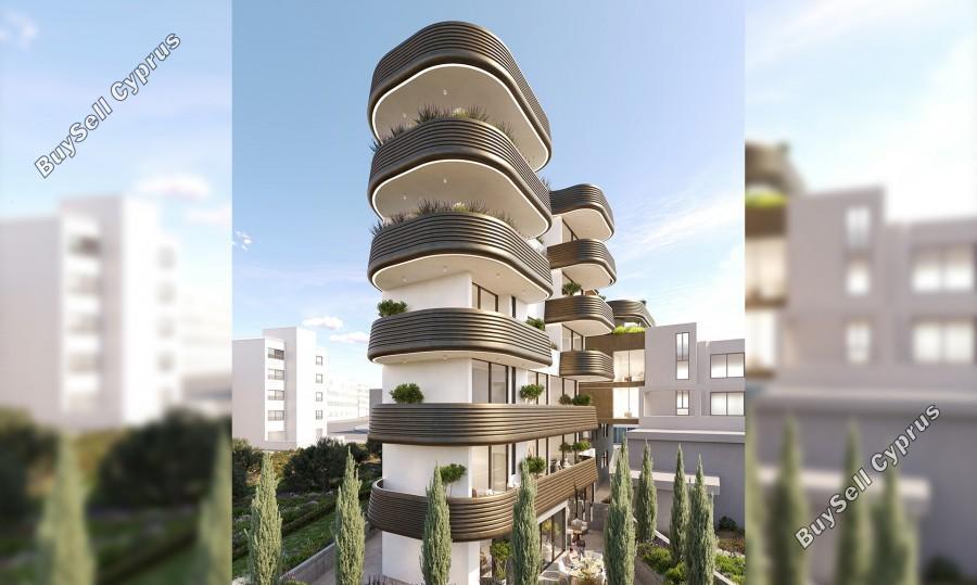 3 bedroom apartment for sale paphos municipality paphos 7735552 image 15495041