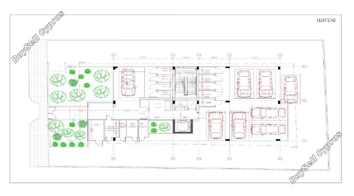 3 bedroom apartment for sale potamos germasogeias limassol 1689552 image 9387744