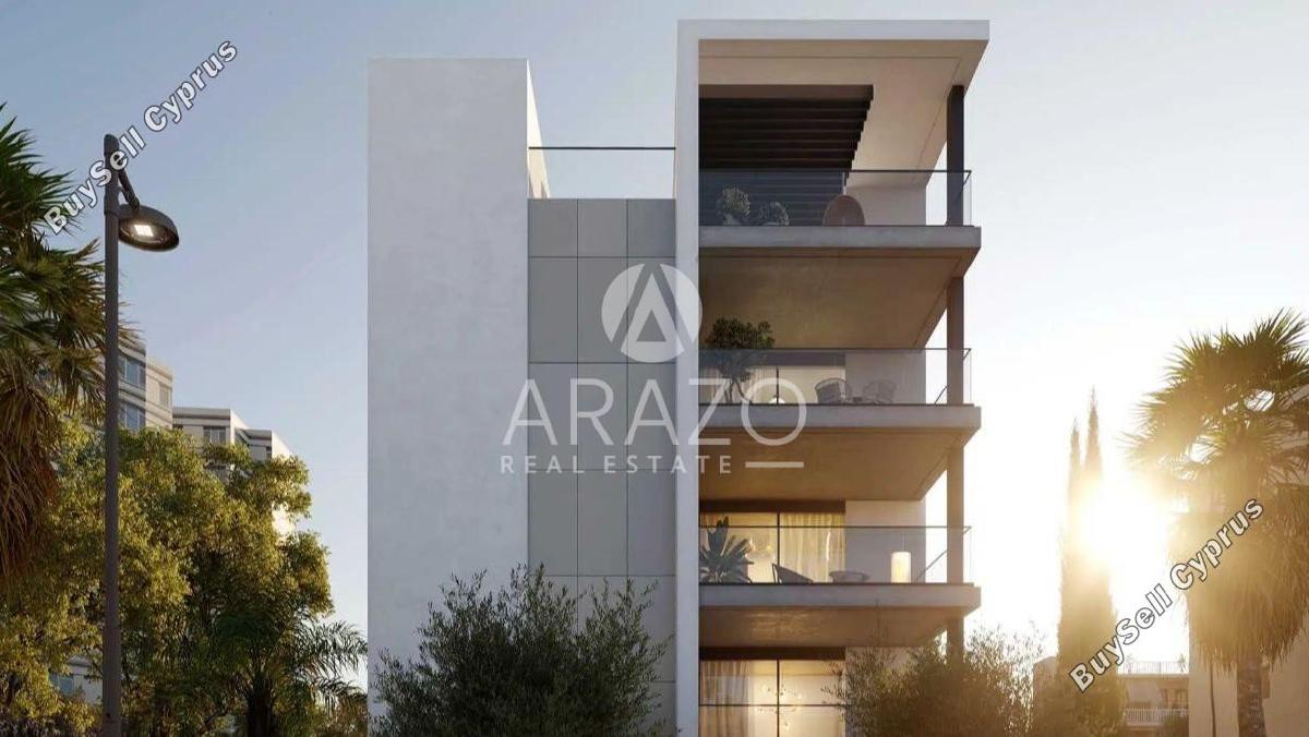 3 bedroom apartment for sale potamos germasogeias limassol 1689552 image 9387749