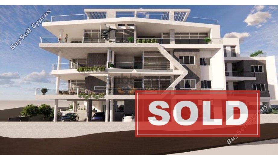 3 bedroom apartment sold agios athanasios limassol 8740552 image 16383963