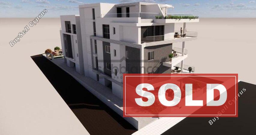 3 bedroom apartment sold agios athanasios limassol 8740552 image 16383964