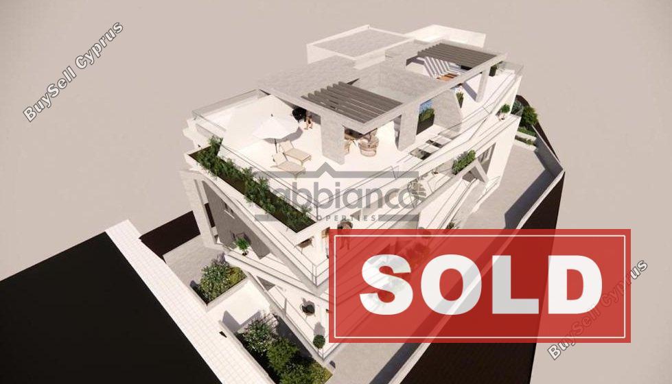 3 bedroom apartment sold agios athanasios limassol 8740552 image 16383965