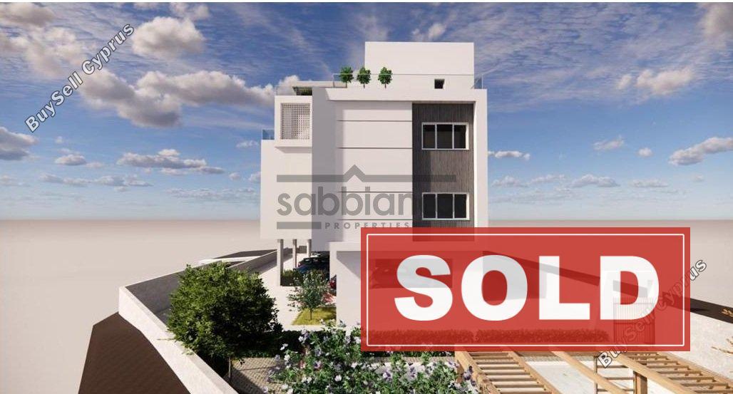 3 bedroom apartment sold agios athanasios limassol 8740552 image 16383966