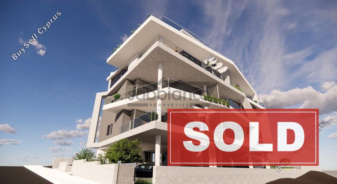 3 bedroom apartment sold agios athanasios limassol 8740552 image 16383968