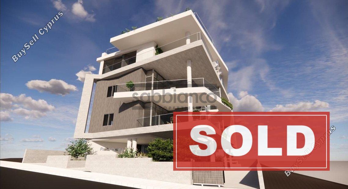 3 bedroom apartment sold agios athanasios limassol 8740552 image 16383969