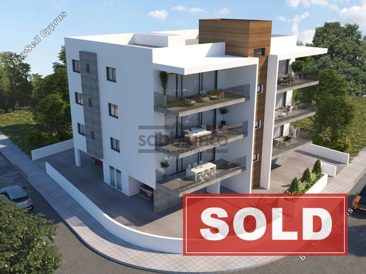 3 bedroom apartment sold geroskipou paphos 8745552 image 17261358