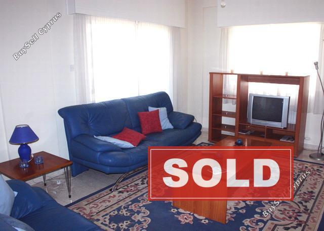 3 bedroom apartment sold limassol municipality limassol 220552 image 127946
