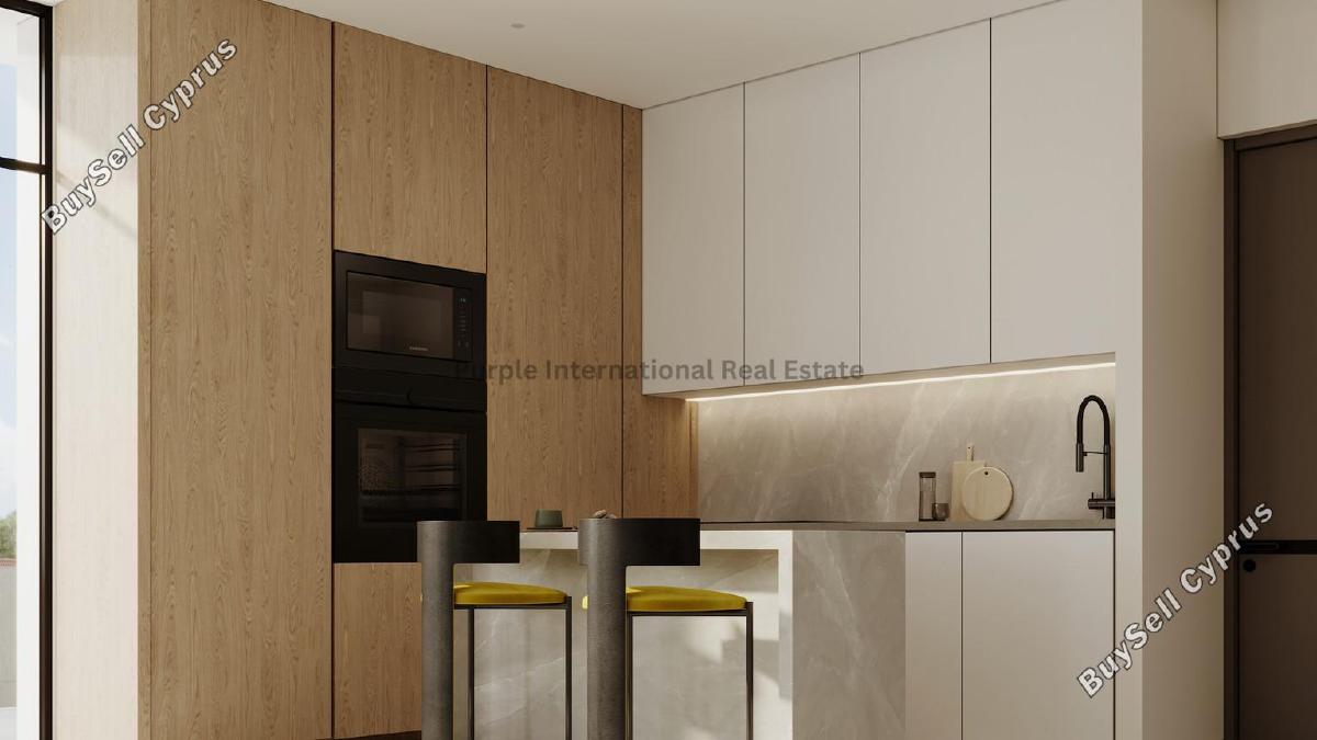 3 bedroom detached house for sale agia triada famagusta 8185552 image 13928693