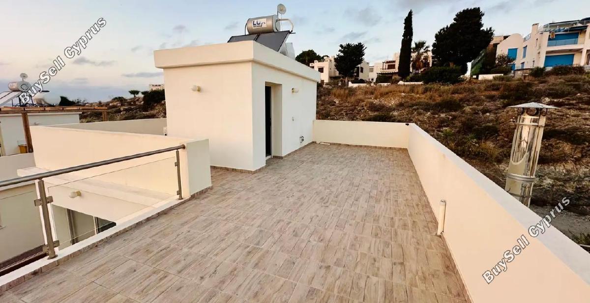 3 bedroom detached house for sale chlorakas paphos 7810552 image 15571288