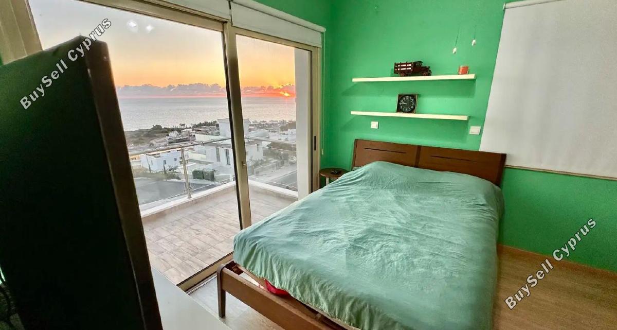 3 bedroom detached house for sale chlorakas paphos 7810552 image 15571291