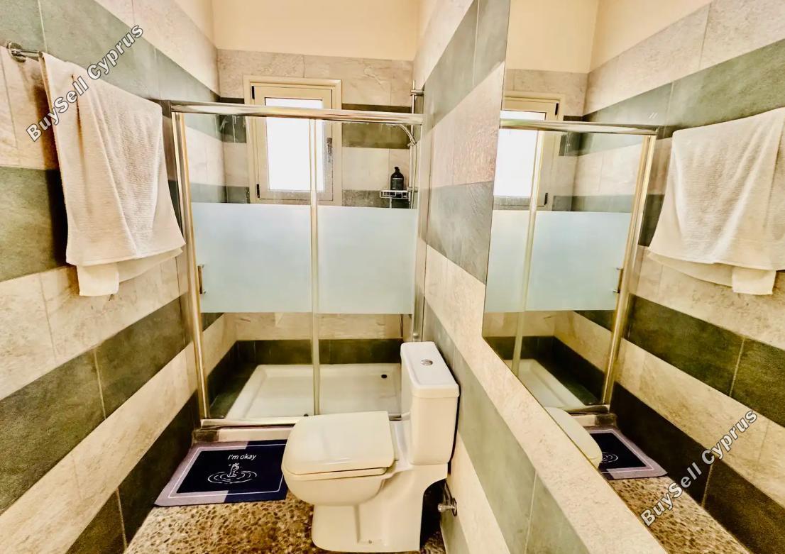 3 bedroom detached house for sale chlorakas paphos 7810552 image 15571292